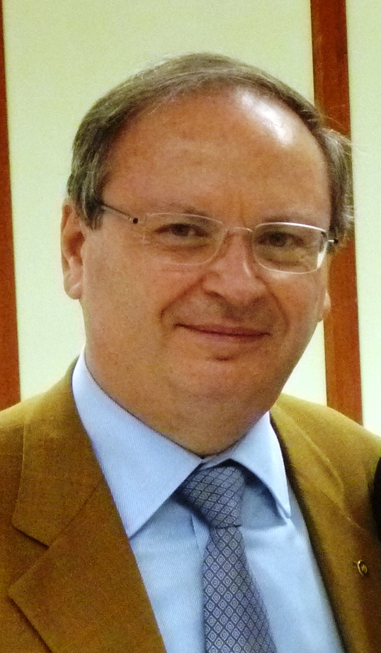 lo bosco